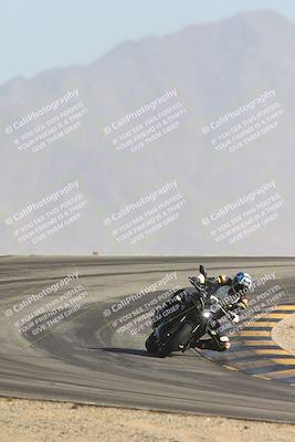 media/Jan-09-2025-Racers Edge (Thu) [[9e316ffd38]]/3-B Group/Session 4 (Turn 12 The Slide)/